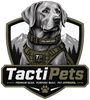 TactiPets - Home