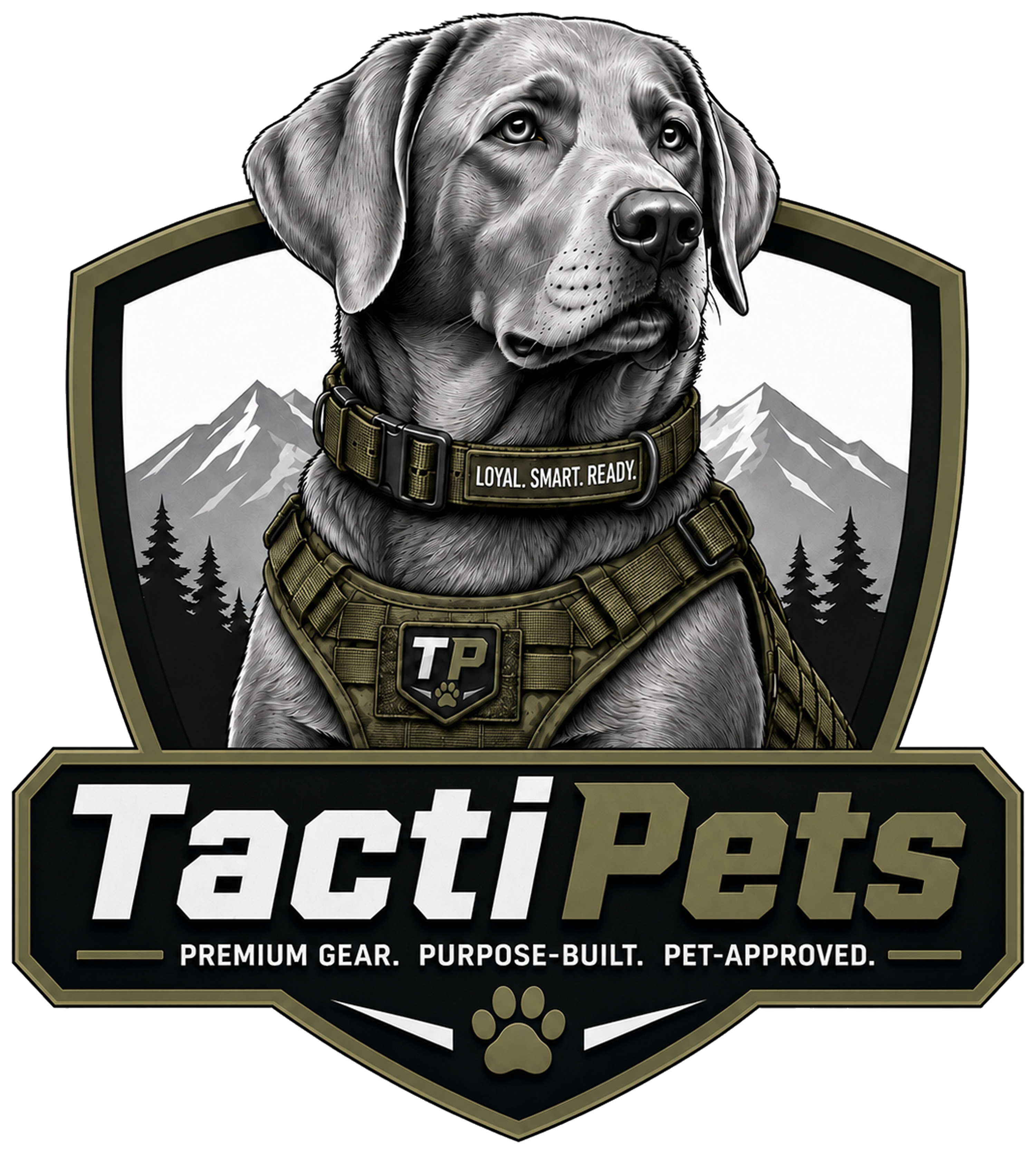 TactiPets